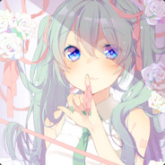 手高舟方日明是我