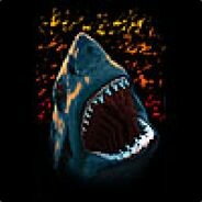 medichristopher@hotmail.com - steam id 76561197963239600