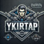 WIN.SKIN Ykirtap