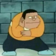 暴力肘击马嘉祺