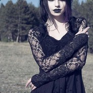 Best friend of PREZES