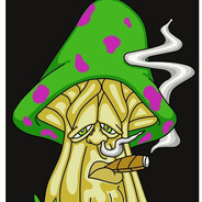 Reverend Kush™ 🍄
