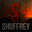 ShuffreyGOD