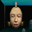 RoblosxGamer2012