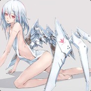 伊汝初心为君莎