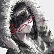 擦去你眼角的泪