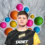 s1mple d1mple