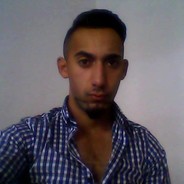 Eymen