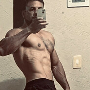 Fiódor Dostoiévski