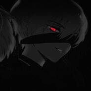 k1nco- avatar