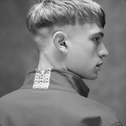 烟雨潇潇花似梦