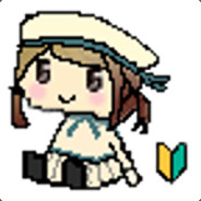 にしくま