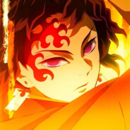 Yoriichi