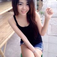 Neo_sky_Pain