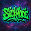 Sickmode