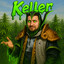 Keller