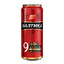 Балтика 9