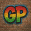 GP