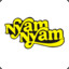 nyam