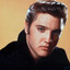 Elvis_Tutto_Style