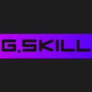 SK1LL