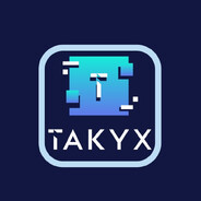Leader Avatar