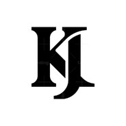 KJ_kaiser