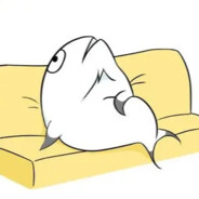 咸鱼茄子煲《坐牢大师