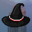 Strange Bomb Blanket - backpack.tf