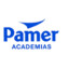 Pamer Academia
