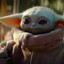 Baby Yoda