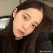 无所吊谓，你先拉我