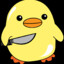 Claym0arz™