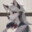 Maun the Sergal's avatar