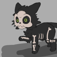 Kat