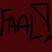 Faal