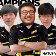 来长春有你好果子吃