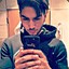 @ScreaM_tHe_k1nG&#039;