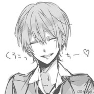 煦宝不会白给！！！