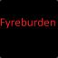 Fyreburden