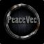 PeaceVec☢.pio