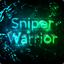 SniperWarrior