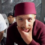 Аметче Фстаче