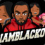 iAmBlacko_TTv