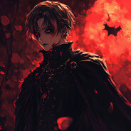 TGF.Majd avatar