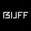 buff
