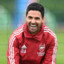 Mikel Arteta