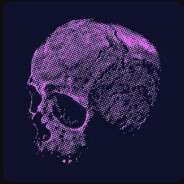 counter avatar