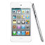 IPOD TOUCH 4TH GENERATION