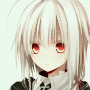 灵蝶岛烟柔子3544682652